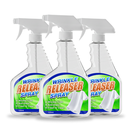 Haromora® Wrinkle Spray