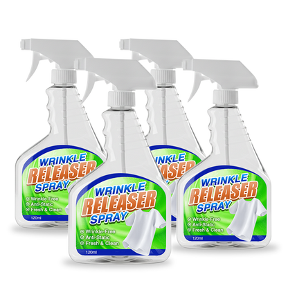Haromora® Wrinkle Spray