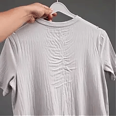 Haromora® Wrinkle Spray