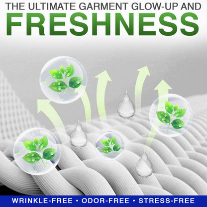 Haromora® Wrinkle Spray