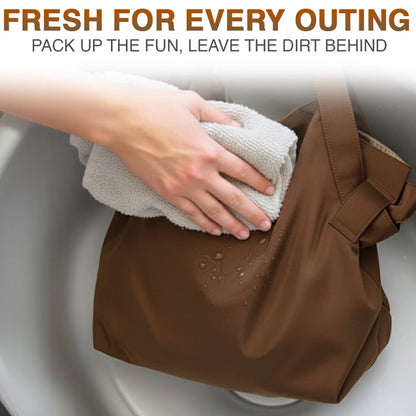 Coopmate® Multipurpose Tote Grocery Bag Special