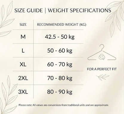 Haromora® Wire-Free Comfort Bra – Full Coverage, Everyday Support