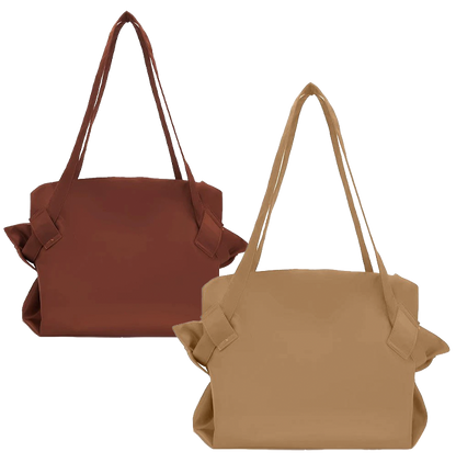 Coopmate® Multipurpose Tote Grocery Bag Special