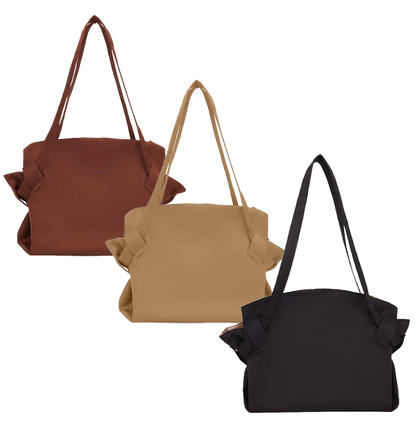 Coopmate® Multipurpose Tote Grocery Bag Special