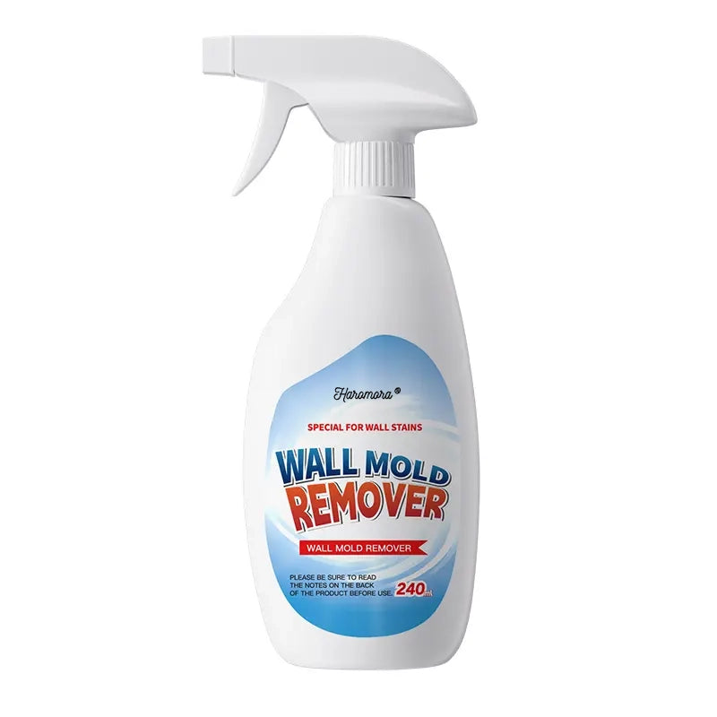 Haromora® Fast-Acting Mould Erase Spray