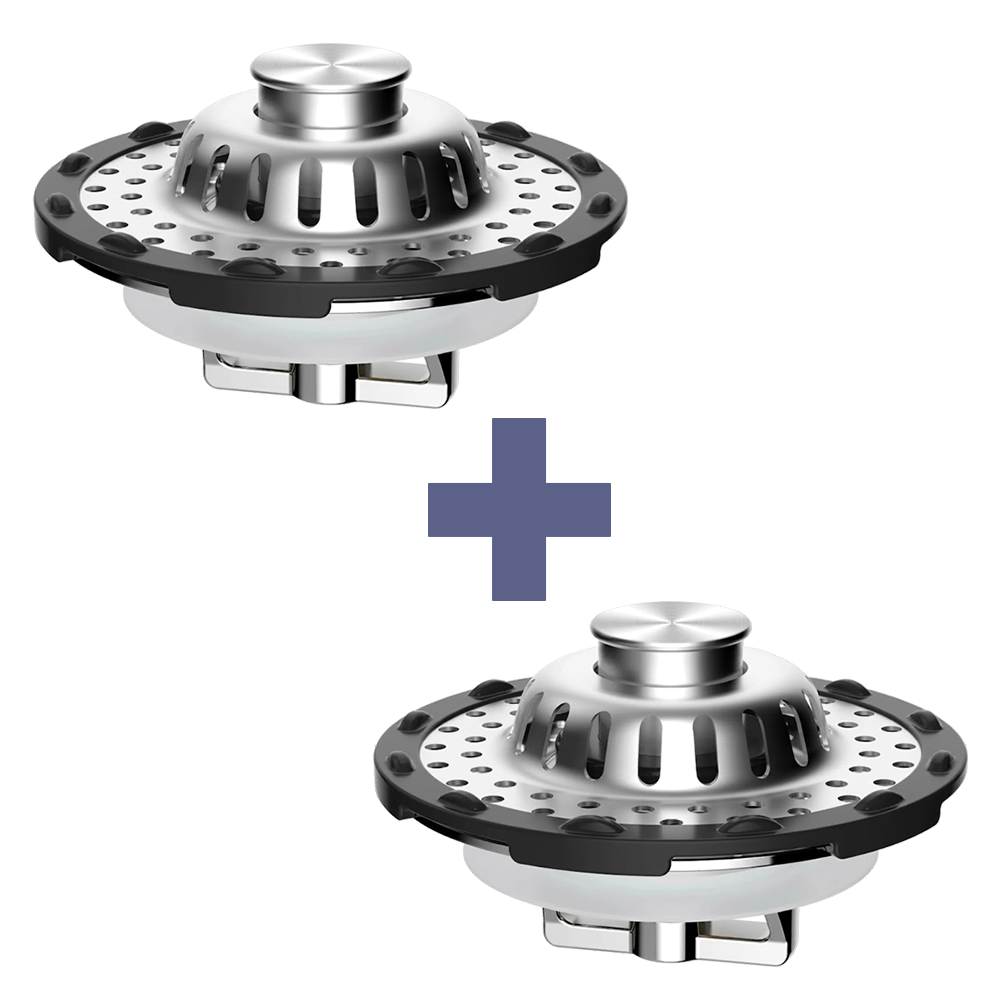1+1 Event (2pcs)