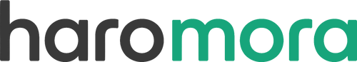 Haromora