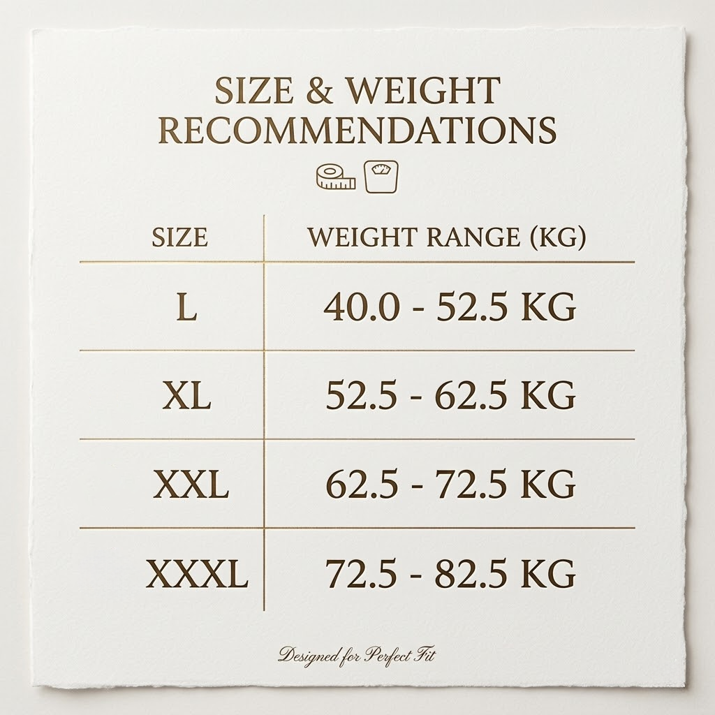 Haromora® High-Waist Seamless Shaping Panties – Comfort Meets Function