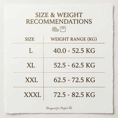 Haromora® High-Waist Seamless Shaping Panties – Comfort Meets Function