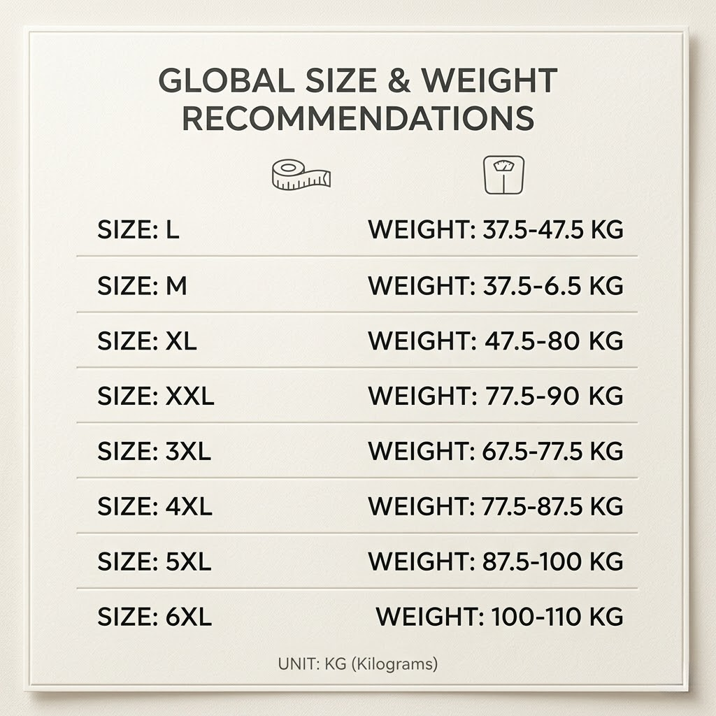 Haromora® Full Support Sport Everyday Bra – Zip Front, Adjustable, Seamless Comfort