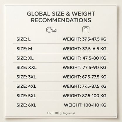 Haromora® Full Support Sport Everyday Bra – Zip Front, Adjustable, Seamless Comfort