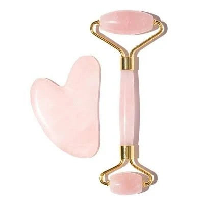 Hudros® Massage Tools Kit Duo